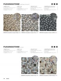OnixMosaica_Catalogo