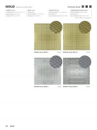 OnixMosaica_Catalogo