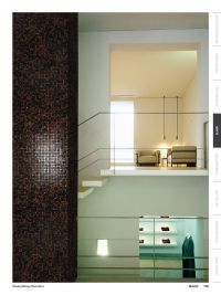OnixMosaica_Catalogo