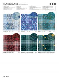 OnixMosaica_Catalogo