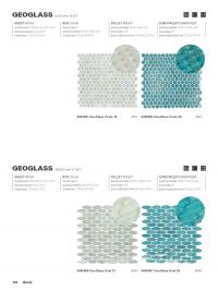 OnixMosaica_Catalogo