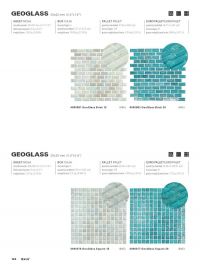 OnixMosaica_Catalogo