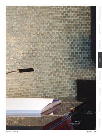 OnixMosaica_Catalogo