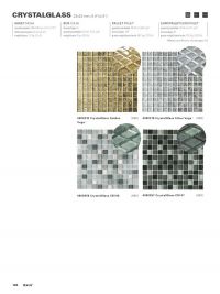OnixMosaica_Catalogo