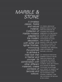 OnixMosaica_Catalogo