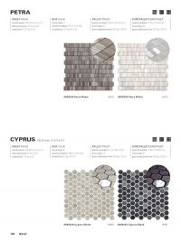 OnixMosaica_Catalogo