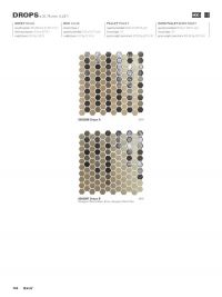 OnixMosaica_Catalogo