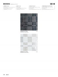 OnixMosaica_Catalogo