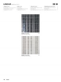 OnixMosaica_Catalogo