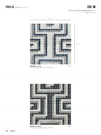 OnixMosaica_Catalogo