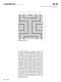 OnixMosaica_Catalogo