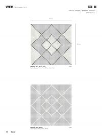 OnixMosaica_Catalogo