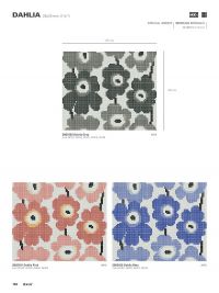 OnixMosaica_Catalogo