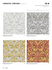 OnixMosaica_Catalogo