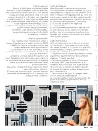 OnixMosaica_Catalogo