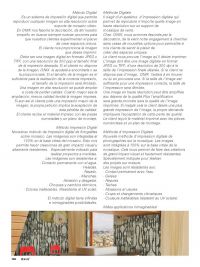 OnixMosaica_Catalogo