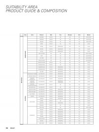 OnixMosaica_Catalogo