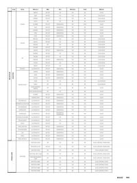 OnixMosaica_Catalogo