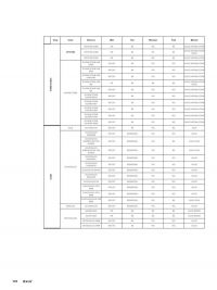 OnixMosaica_Catalogo