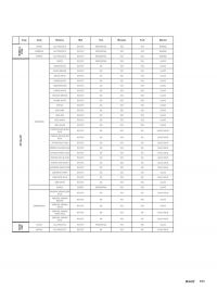 OnixMosaica_Catalogo