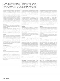 OnixMosaica_Catalogo
