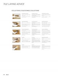 OnixMosaica_Catalogo