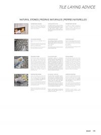 OnixMosaica_Catalogo