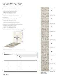 OnixMosaica_Catalogo