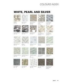 OnixMosaica_Catalogo