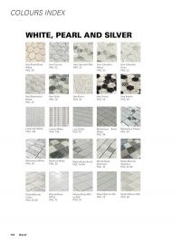 OnixMosaica_Catalogo