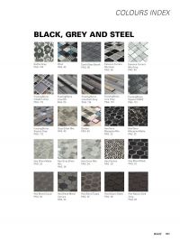 OnixMosaica_Catalogo