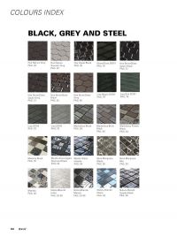 OnixMosaica_Catalogo