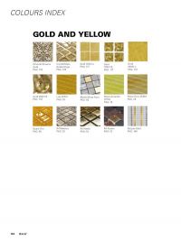 OnixMosaica_Catalogo