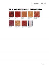 OnixMosaica_Catalogo