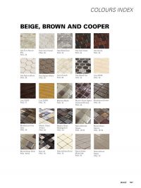 OnixMosaica_Catalogo