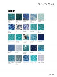 OnixMosaica_Catalogo