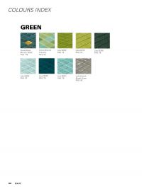 OnixMosaica_Catalogo