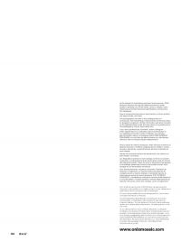 OnixMosaica_Catalogo