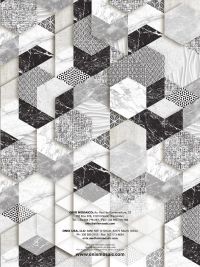 OnixMosaica_Catalogo