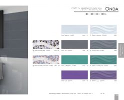 onice