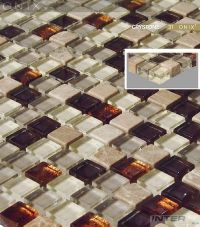 onixmosaico