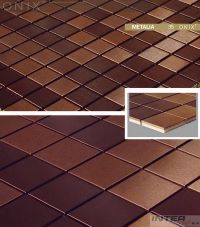 onixmosaico