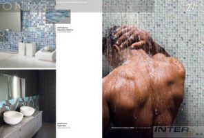 onixmosaico