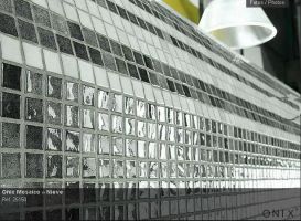 onixmosaico