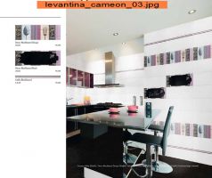 levantina