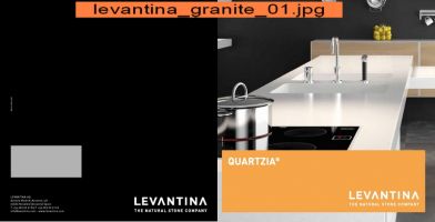 levantina