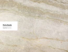 levantina