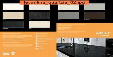levantina