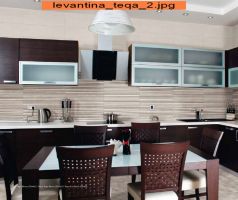 levantina