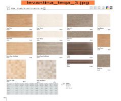 levantina